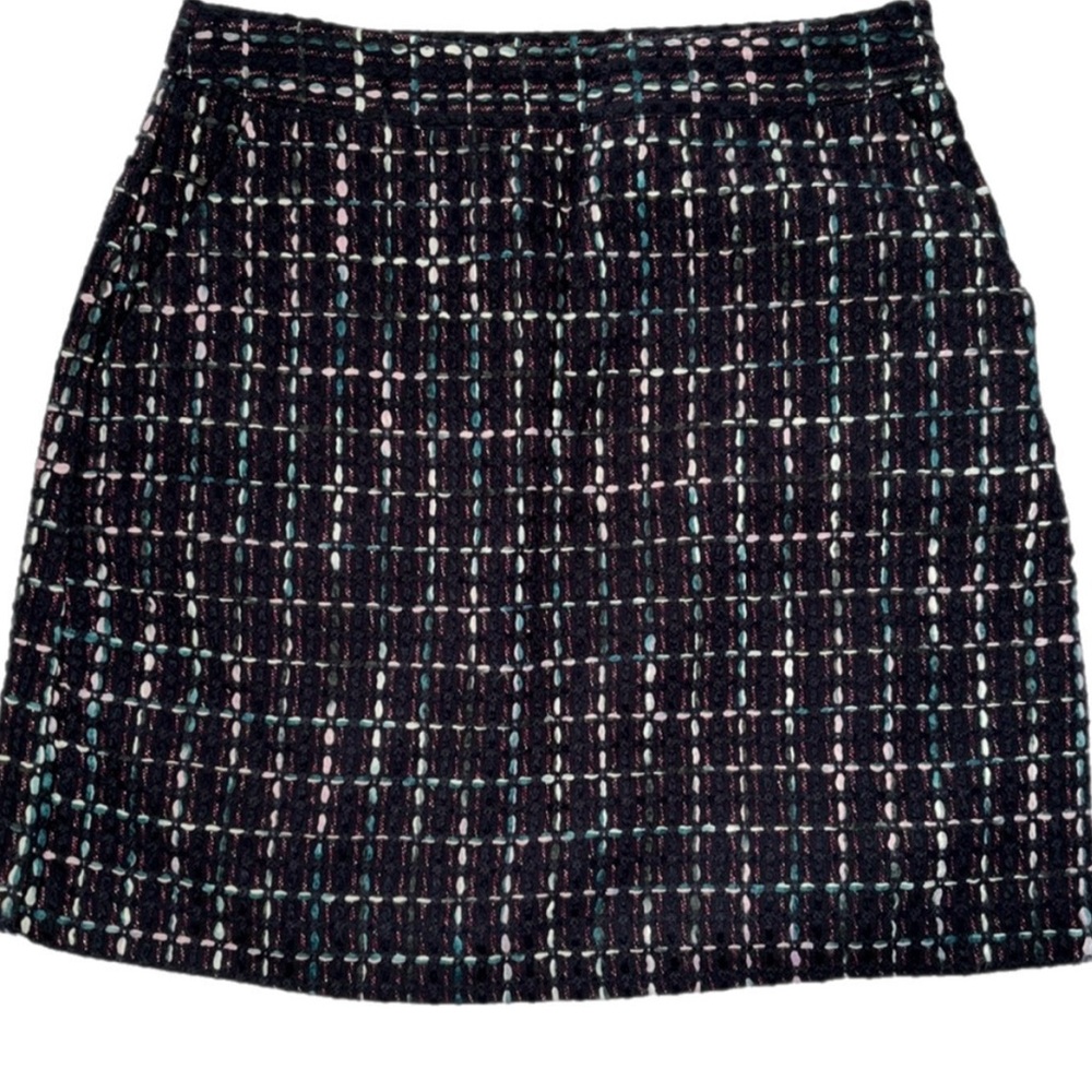 LOFT Skirt